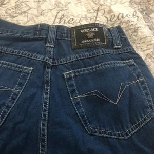 Women’s jeans